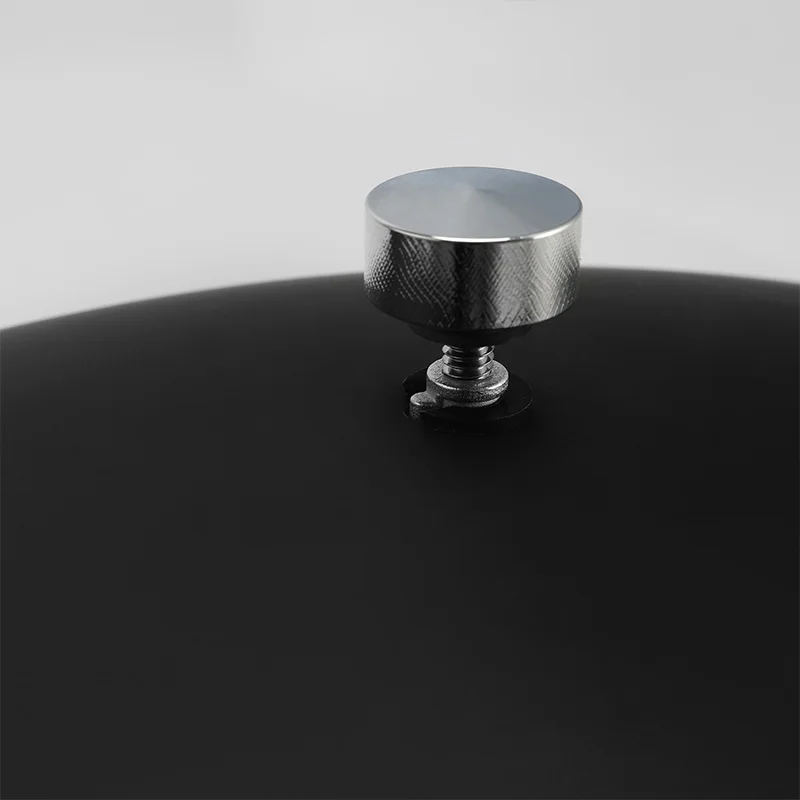 Rear Fender Seat Bolt Nut Mount Screw Kit Fit For Harley Sportster Softail Dyna 1997-2023 image 6