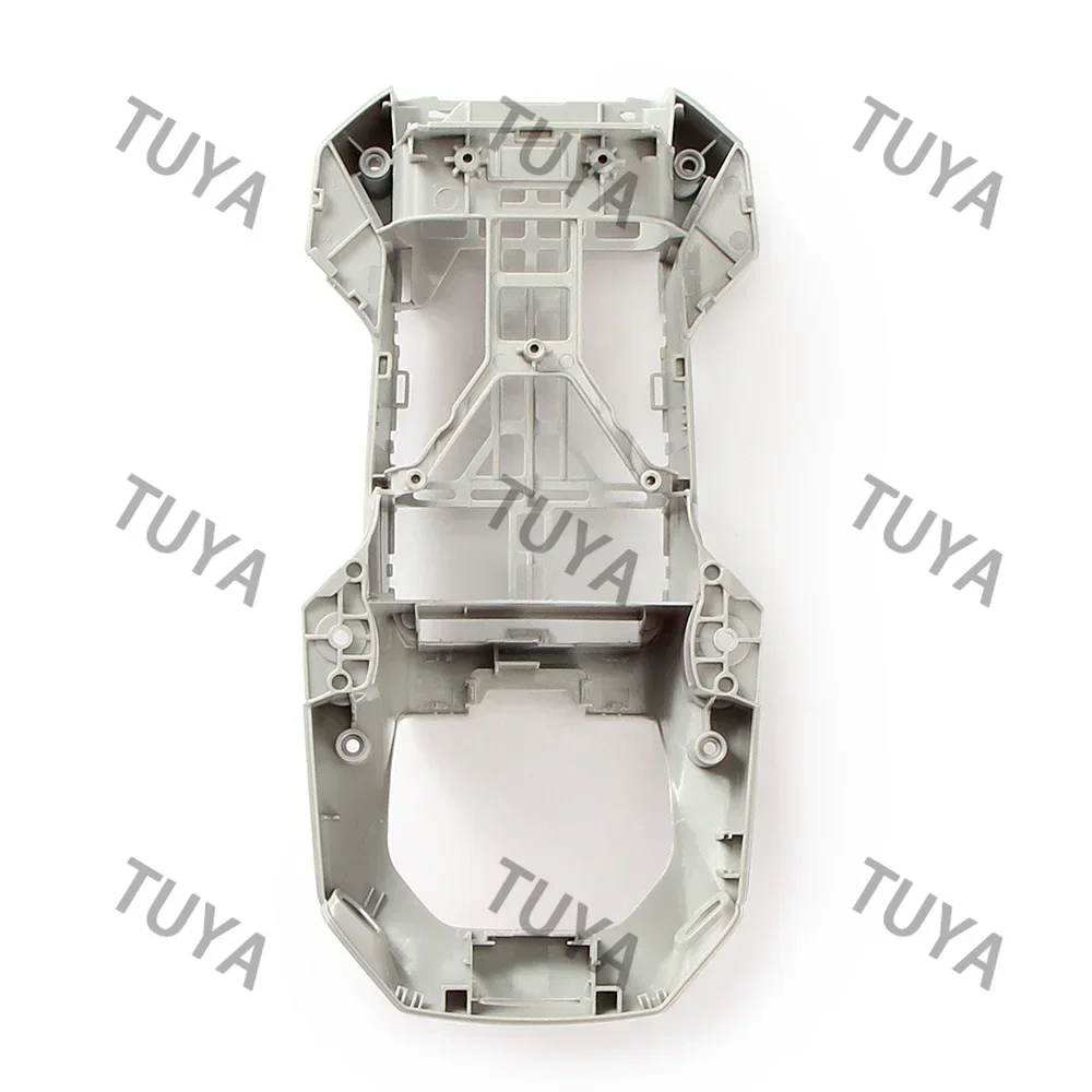 Original Battery Compartment Cover For Mini 2 Drone Body Shell Maintenance Parts For Mini 2 Fuselage Shell Frame Component