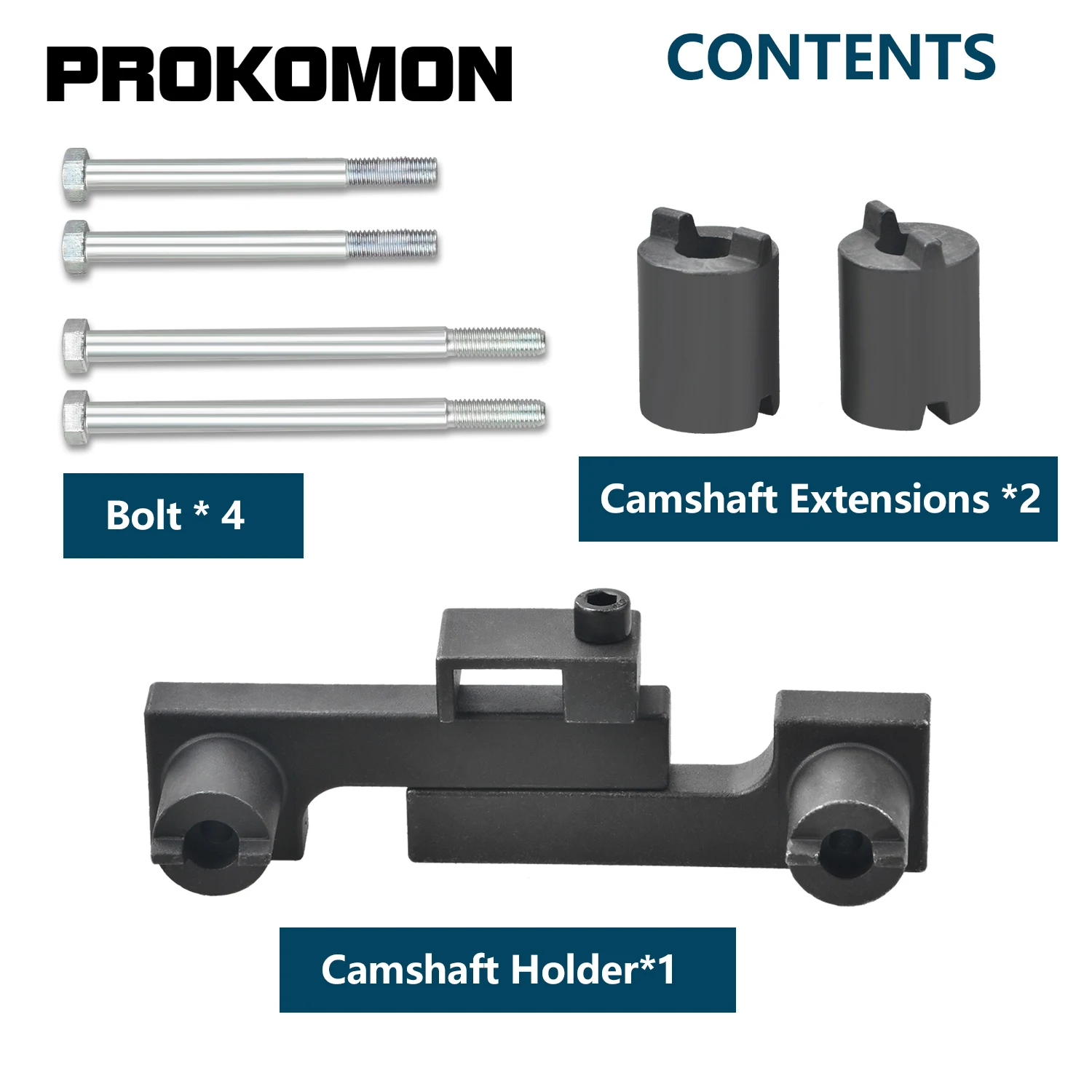 Camshaft Locking Tool For Volvo S40 S70 S90