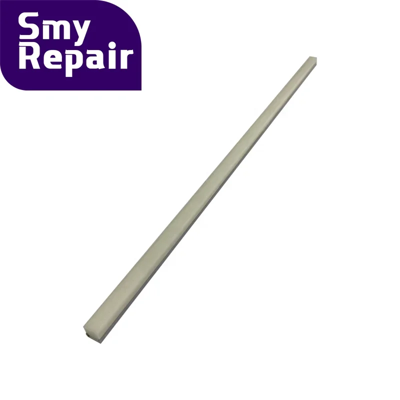 1PC High Quality 2nd Transfer Coating Bar For Xerox DC V80 V180 V2100 V3100Secondary transfer wax Bar Printer Copier Spare Parts
