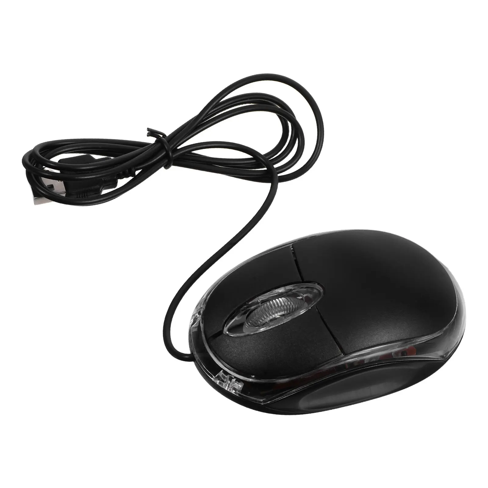 1Pcs High Response …