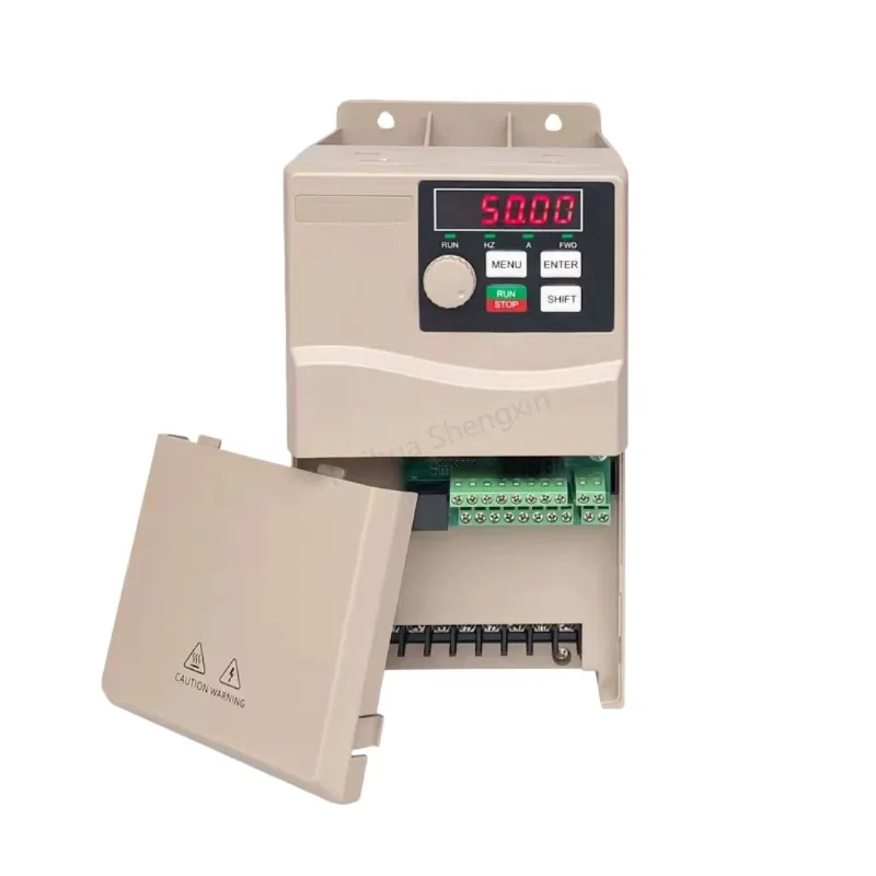20  Board Hmi Touch Screen Control Sewing Machine Motor Industrial Automation Control VFD