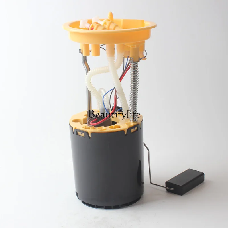 

Car fuel pump 31372898 23432898 Suitable models See details description