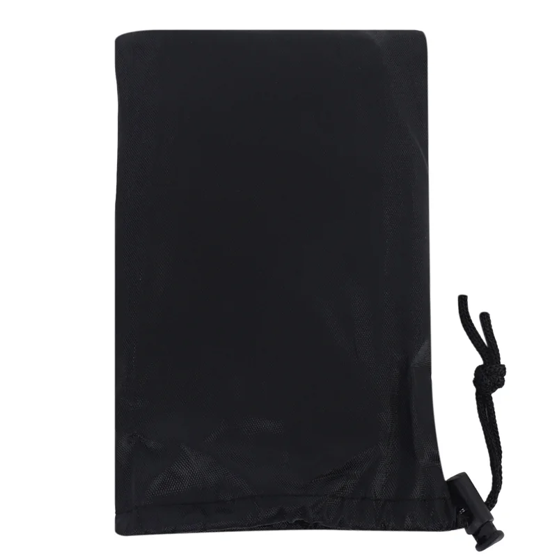 ABJO-6X 9 Płytek Składany Kuchenka Gazowa Kempingowa Zewnętrzna Osłona Przeciwwiatrowa Ekran Przeciwwiatrowy