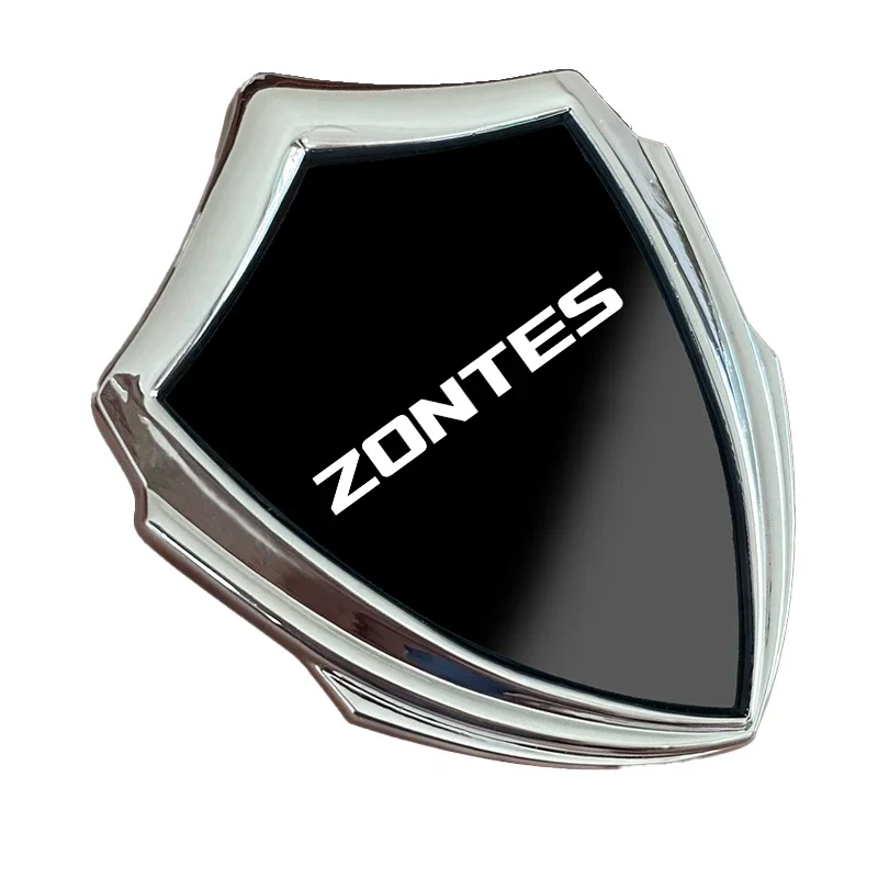 For Zontes Shengshi ZT310X 310T 310V ZT310R G1 125 ZT125 ZT125U Accessories Motorcycle sticker