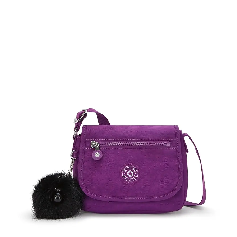 

Free ShippingWomen's Sabian U Minibag, Lightweight Crossbody Mini Bag, Crossbody Bag