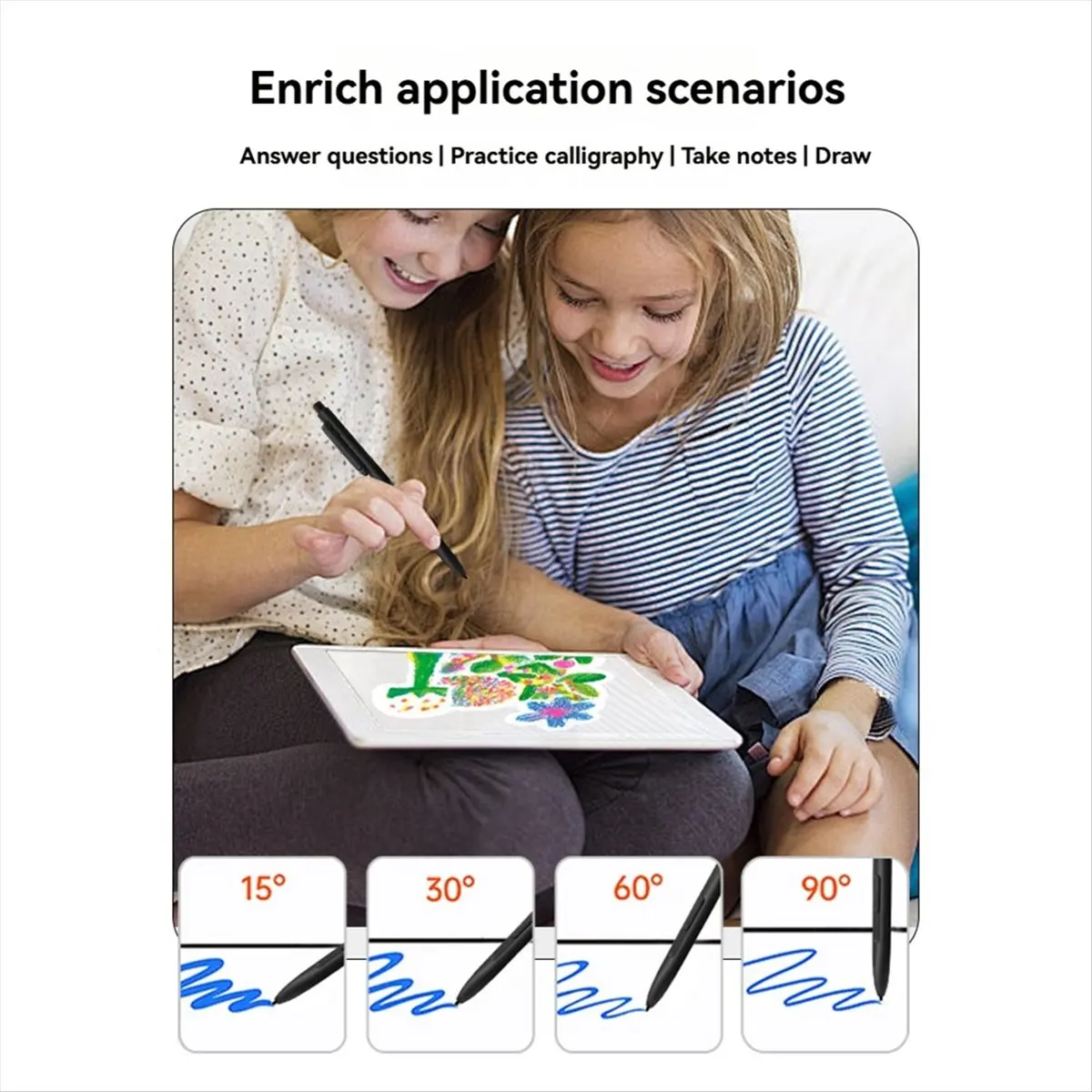 Bhbl Emr Stylus Pen…