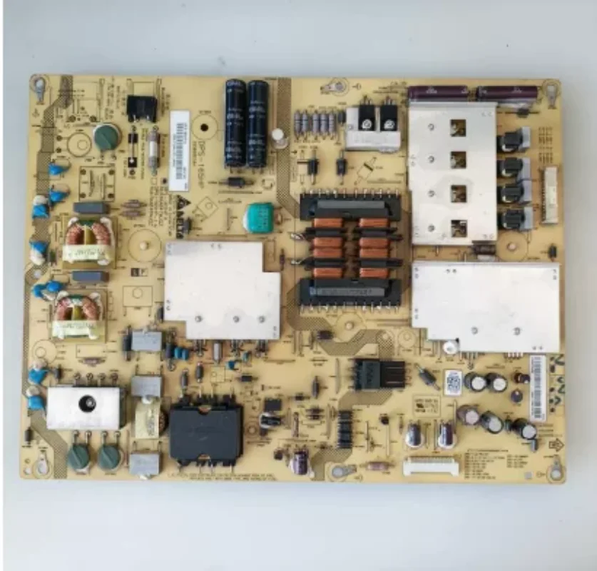 

Оригинальная плата питания LC-60LX531A RUNTKA847WJQZ DPS-165HP A