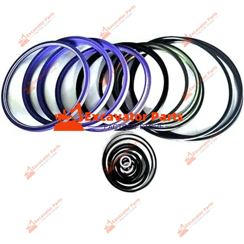 SB-151 Excellent Br…