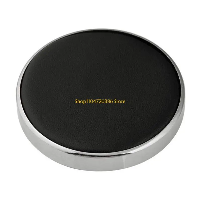 

K0EA Watch Casing Cushion Watch Movement Cushion Protections Pad Movement Pad 53/71mm