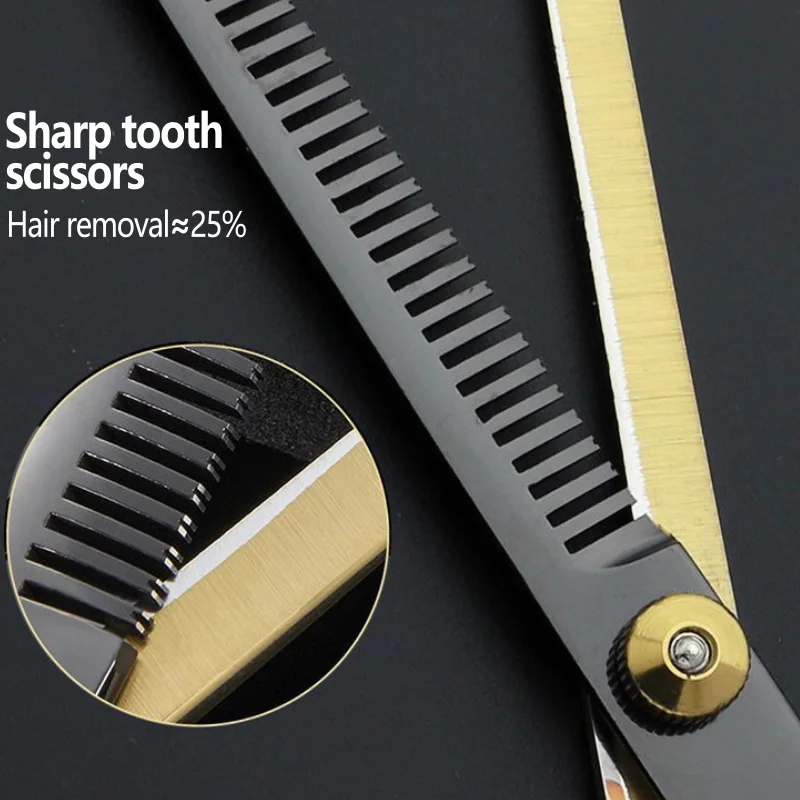 Thumbnail 4 - #54 Ranked Hair Accessories Picks in 2026