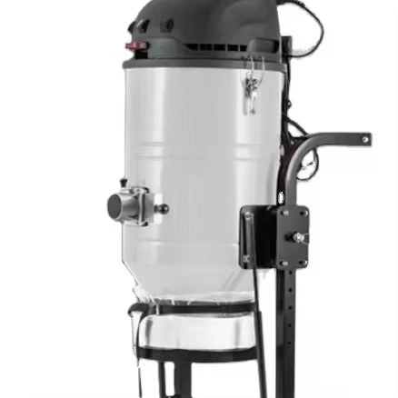 أعلى المبيعات الشركة المصنعة المبيعات المباشرة VC310 كفاءة التشغيل العالية أحدث التقنيات مكنسة كهربائية صناعية كبيرة