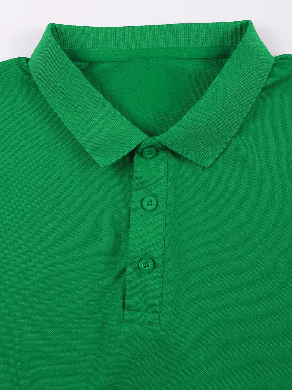 Portugal Coat Of Arms Prints Polo Shirt Mens Summer Breathable Lapel T-Shirts Casual Short Sleeve Clothes Basic Commuting Tops