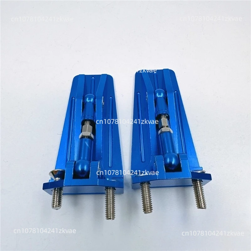 

New and old universal remote control ship metal op upgrade accessories pressurized board