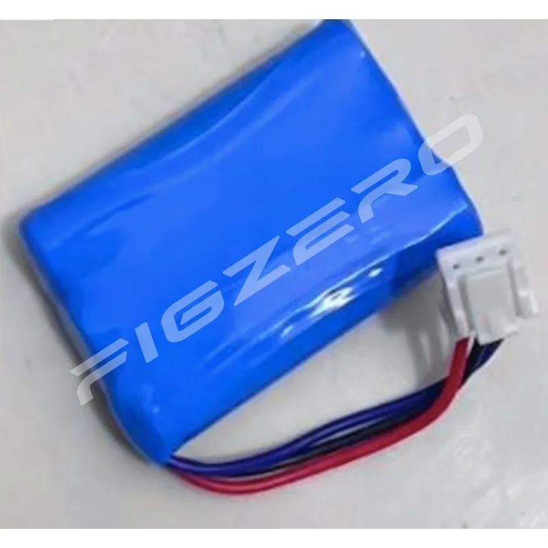 Wireless Terminal Network Fault Resolution T-BOX Fault Code for Great Wall for Haval H6 Third-generation H6 Tank 300