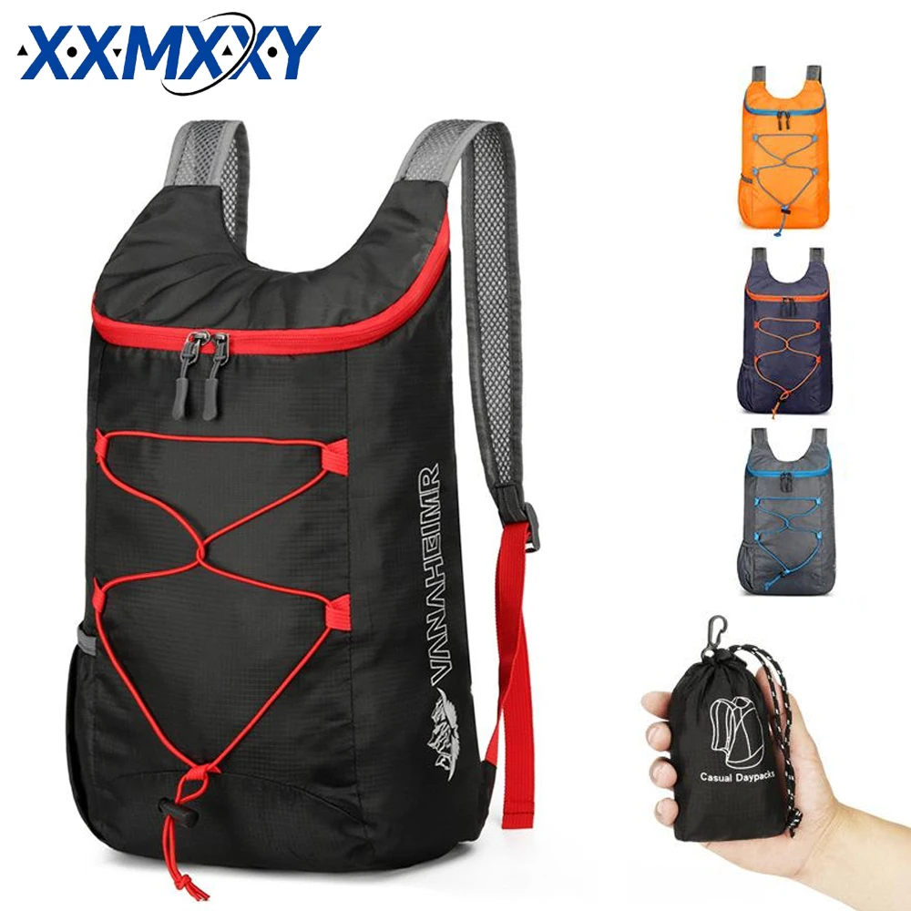 1PCS Slim Running Belt Fanny Pack for Women Men, Water Resistant Runners Waist Bag, Phone Holder Pouch for Workout Jogging
