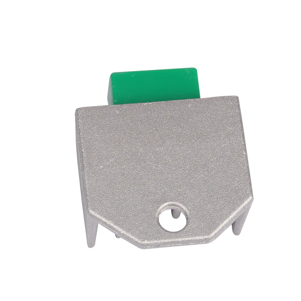 دراجة نارية الملحقات المعدل منظم عاصي لياماها كريبتون R T110 C8 T110C LYM110-2 4S9-H1960-00