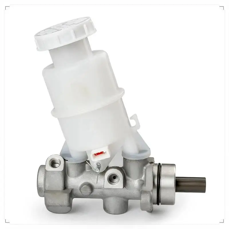أسطوانة الفرامل الرئيسية Assy لميتسوبيشي باجيرو لـ Pinin Montero IO A 1999-2005 أجزاء 4G93 4G94 MR370247 MR-370247