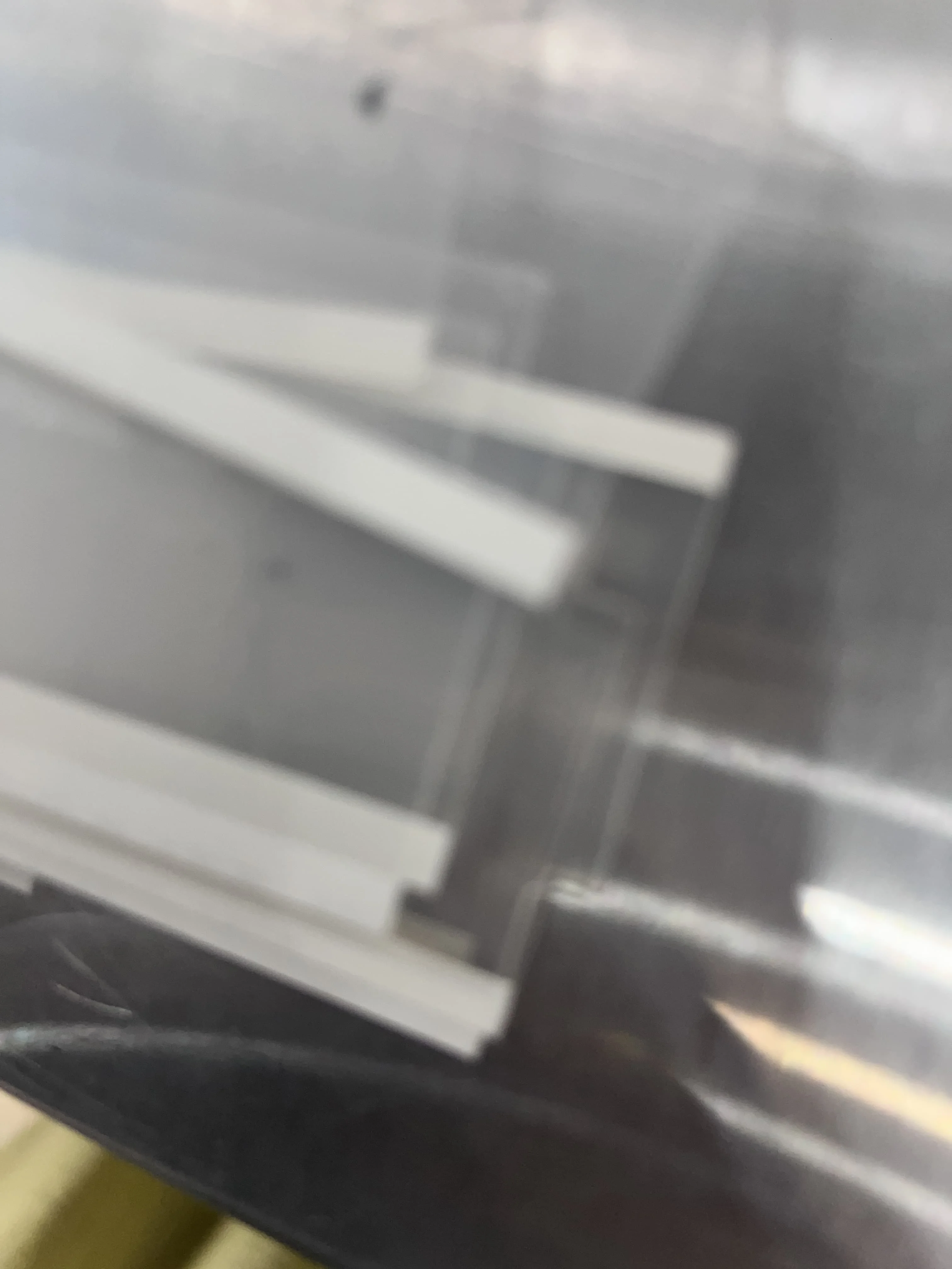 

G3Q59-60120 ADF в сборе Mylar Ramp Up для HP LaserJet M101 M102 M103 M104 M106 M129 M130 M131 M132 M133 M134 M227 Pro MFP