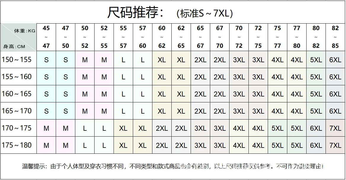 2025年秋冬の女性向けショート丈ウィンドブレーカージャケット、今年の流行トップスはとても素敵です。