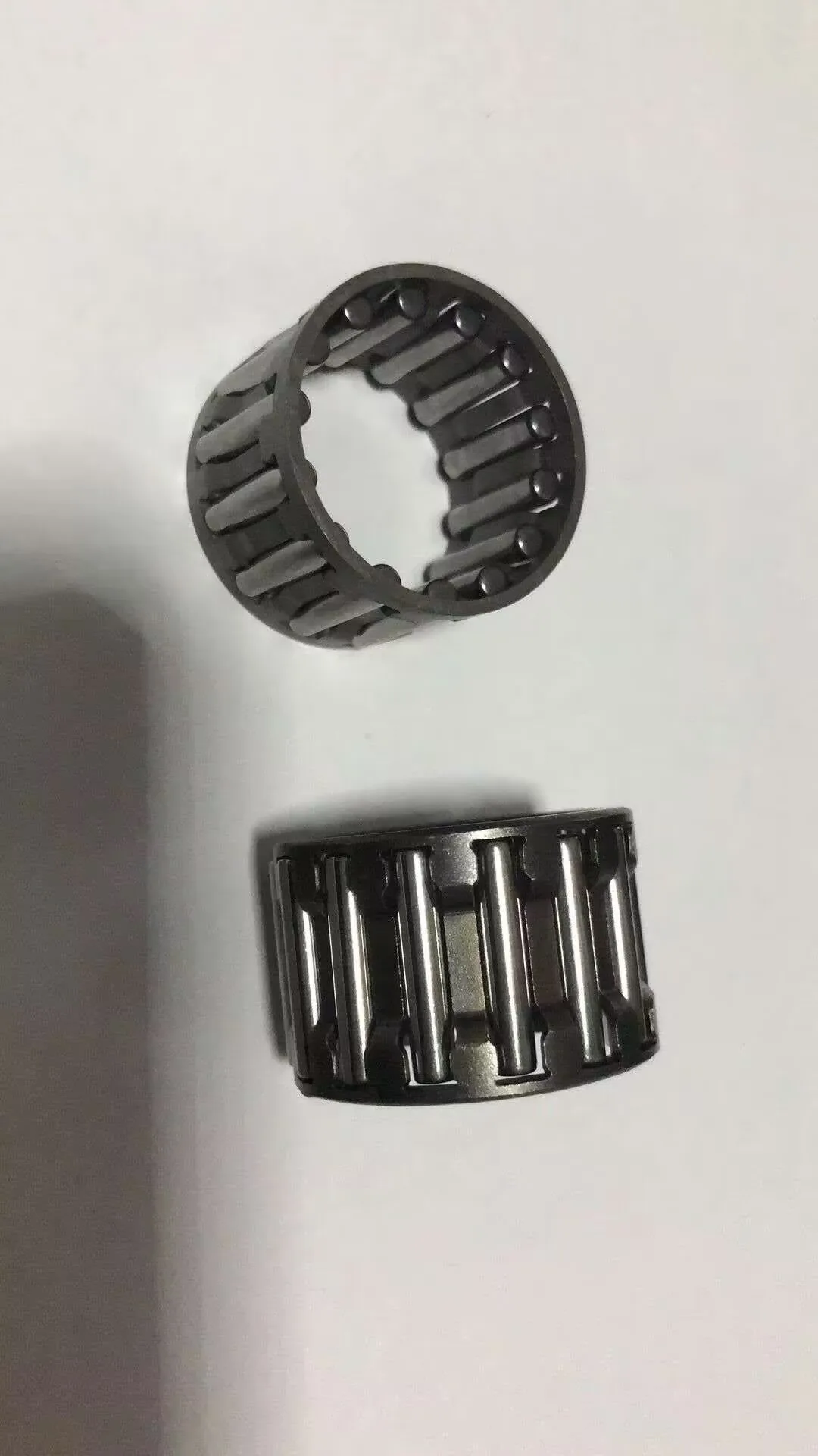 2 PCS MD731433 Needle bearing 20X28X20 SHAFT PART