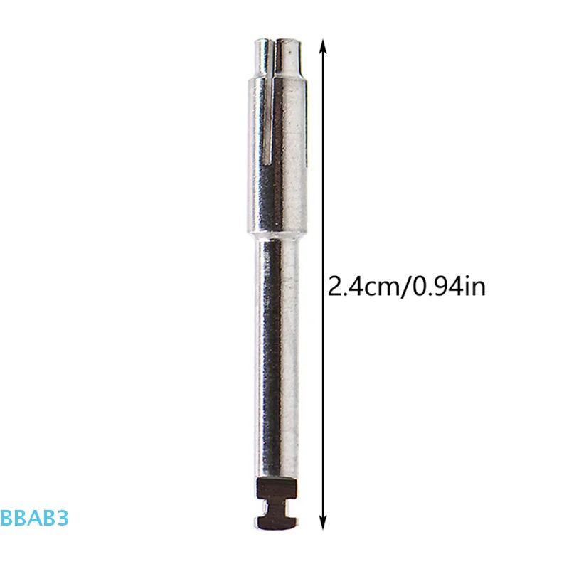 8 قطعة الأسنان فليكسيا القرص مغزل تلميع أقراص عقد قضيب RA عرقوب أداة دوارة طبيب الأسنان فني أداة 2.35 مللي متر القرص تشاك