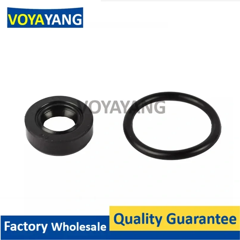30110-PA1-732 BH3888E BH3888-E0 For Honda Integra Civic CR-V Accord DX Odyssey PreludeS CL Distributor SET Seal & O-Ring Replace