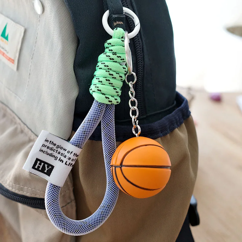 ミカサ バスケットボール サッカー バレーボール キーホルダー バッグ