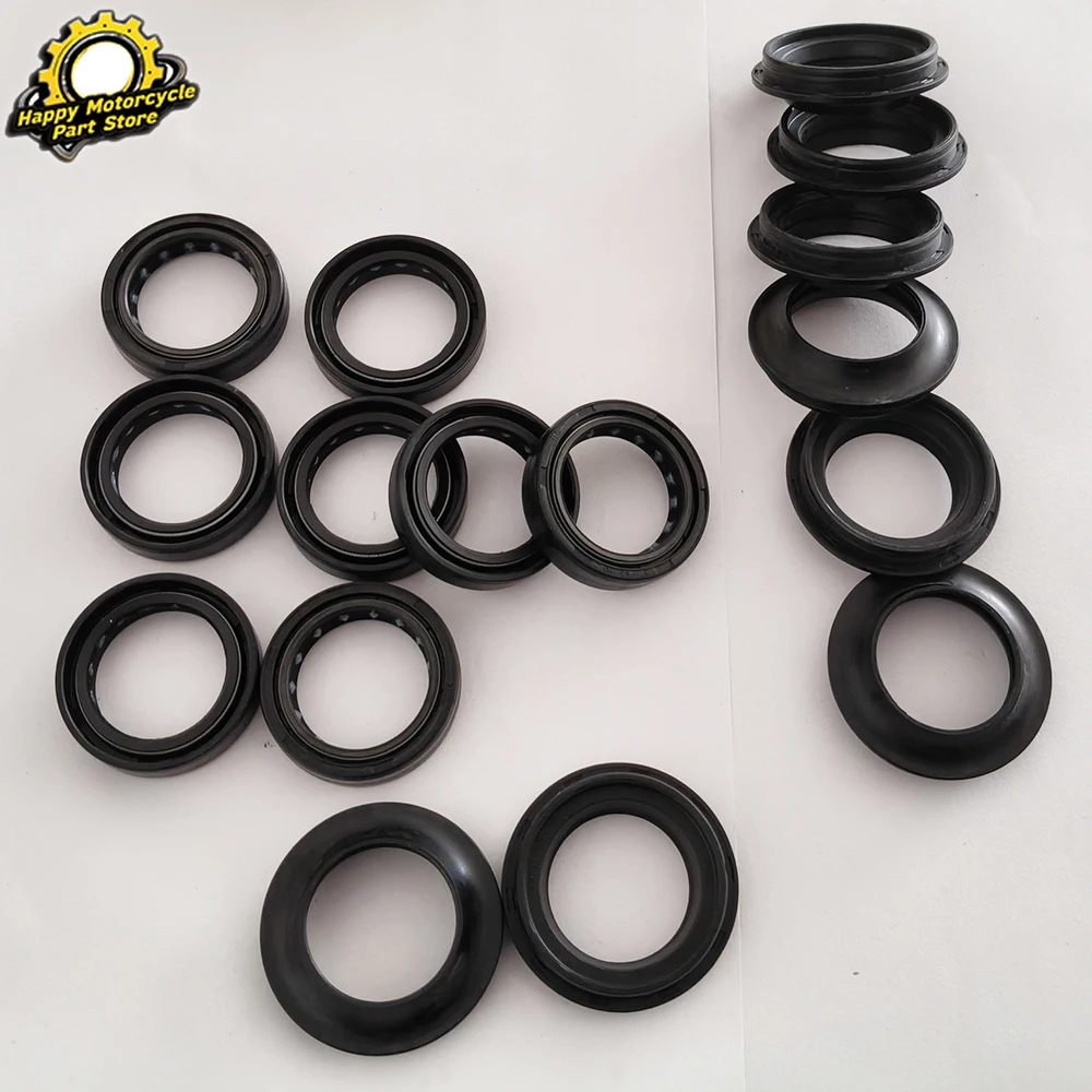 31x43x103-vedacao-de-oleo-do-garfo-dianteiro-31-43-capa-poeira-para-sinnis-cabelo-125-zn125t-22-max-ii-125-qm125-2v-para-skygo-titan-125-sg125-j