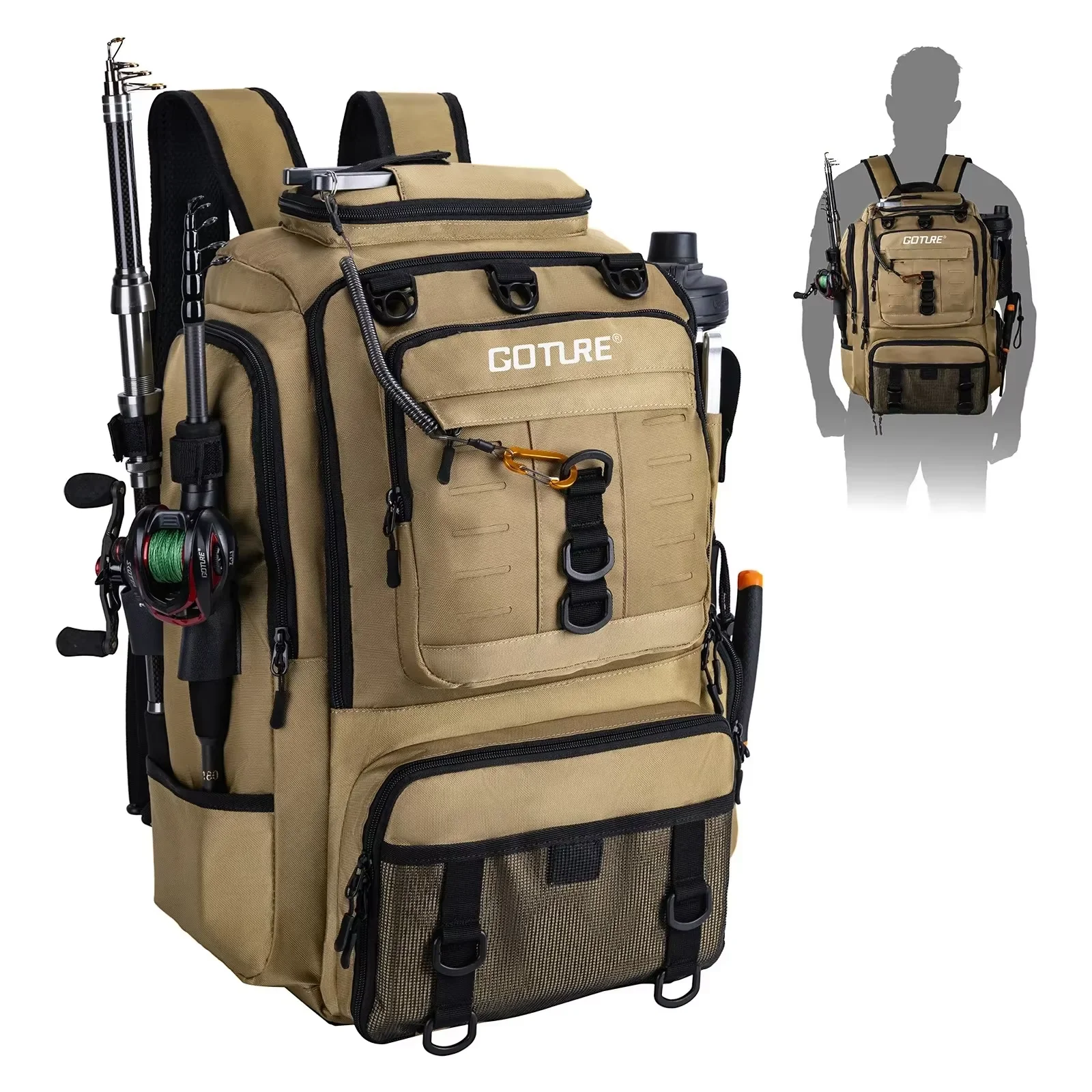 mochila-de-pesca-goture-con-compartimento-refrigerado-bolsa-impermeable-de-40l-en-oxford-900d-porta-canas-cubierta-para-lluvia-equipo-de-pesca