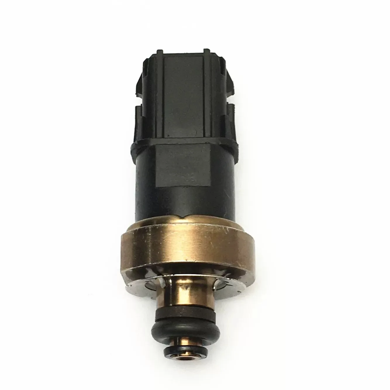 1-pcs-lots-89458-06010-894586010-convient-aux-capteurs-de-pression-de-carburant-ic-composants-electroniques-pour-arduino-bricolage