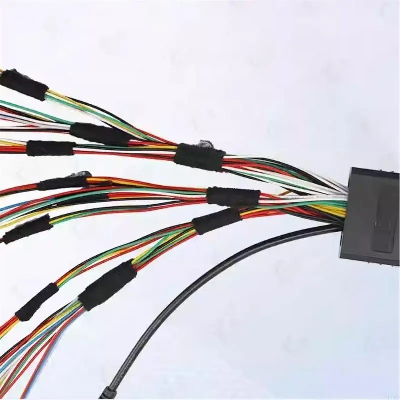 

Эффективный кабель тестирования жгута программирования ключей для 221 164 212 204 207 166 246 639 203 463 209 169 215 202 208