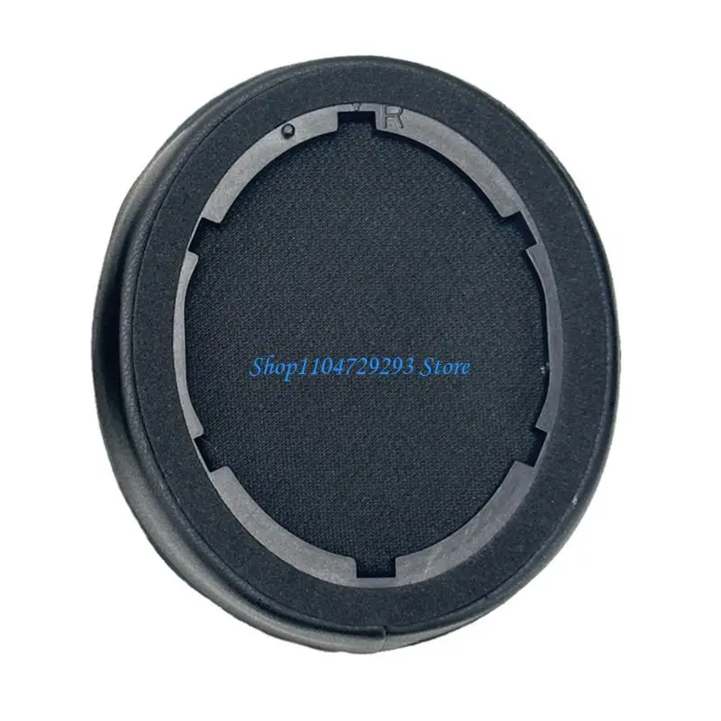 Y2GD – coussinets d'écouteurs infusés Gel, oreillettes pour écouteurs sans fil à