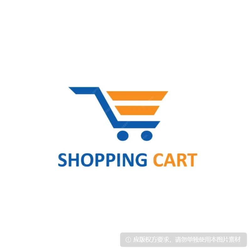 

After sales service/fuel cost/reshipment