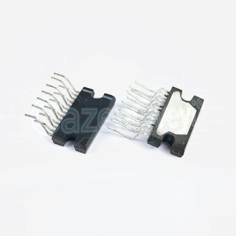 TDA1518BQ TDA1518 PT2222-001 PT2222 LT1206CR LT1206 DAS05 DAS 05 ADAU1701JSTZ ADAU1701JST ADAU1701 XC2S200-5FGG456C XC2S200
