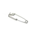 Closed 4x150mm5pcs