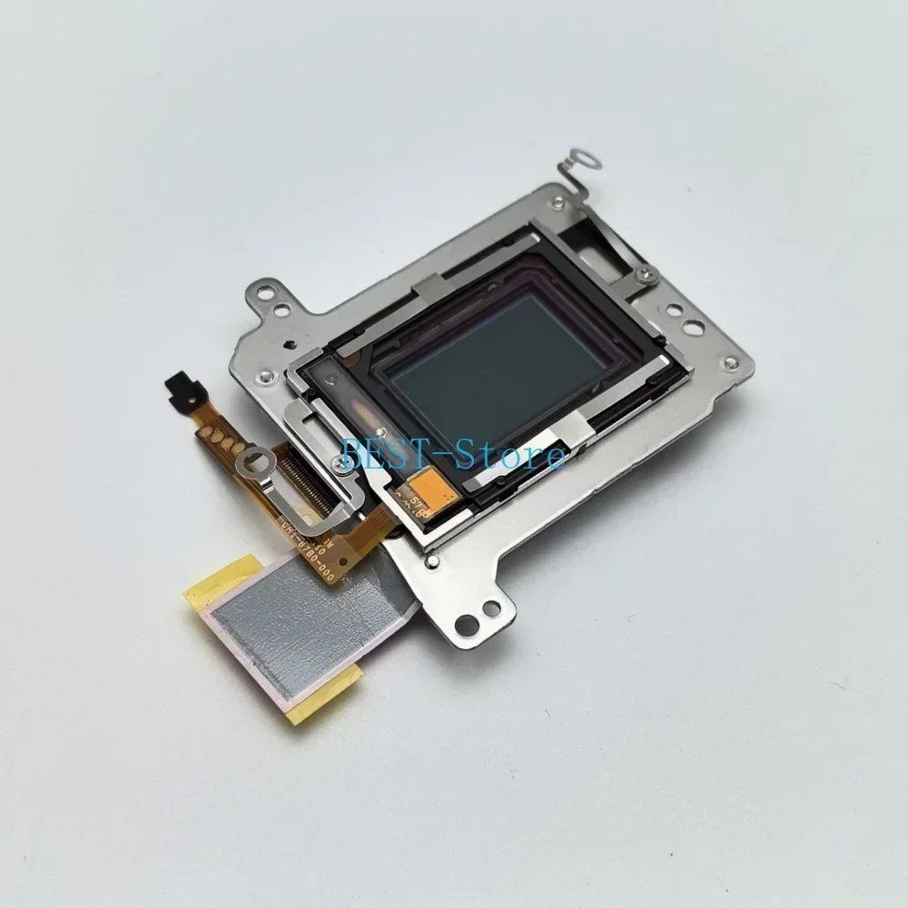 Original Ccd Cmos I…