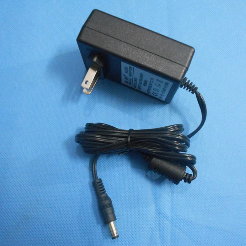 0910 9v1a For XY-332 XY-339 XY-833 XY-963 Electronic Piano Power Adapter Transformer