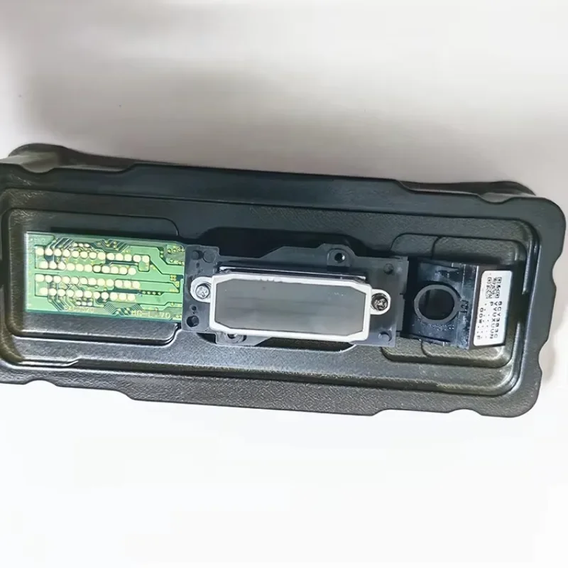 

DX4 ECO solvent printhead SJ-1000/SJ-1045ex/SJ-540/SJ-640/SJ-645ex/SJ-740/SJ-745ex/SP-300/SP-300i/SP-300v/SP-540i/SP-540v