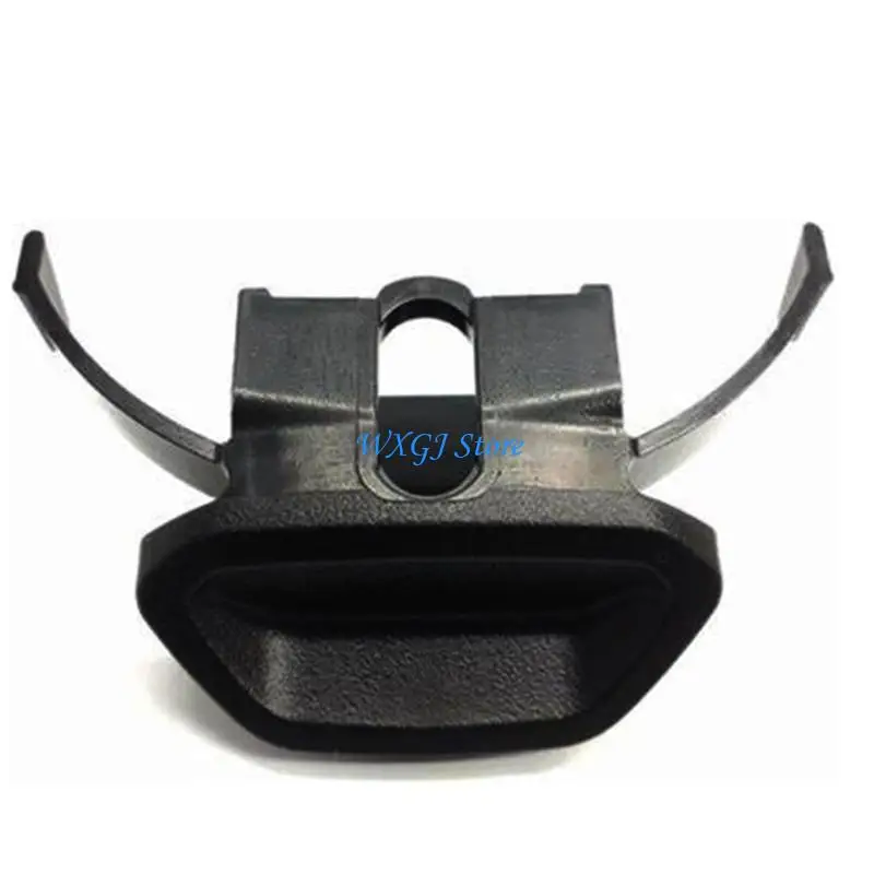 

37JE Secure Glove Box Latchs Locking Mechanism Corrosion Resistant for Wake 90 130 155 170 230 300 264000133 Marine Boats Use