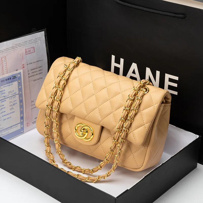 Sac fourre-tout en cuir à motif pivoine pour femmes, haut de gamme, léger, décontracté, Vintage, Paris, élégant, Look quotidien