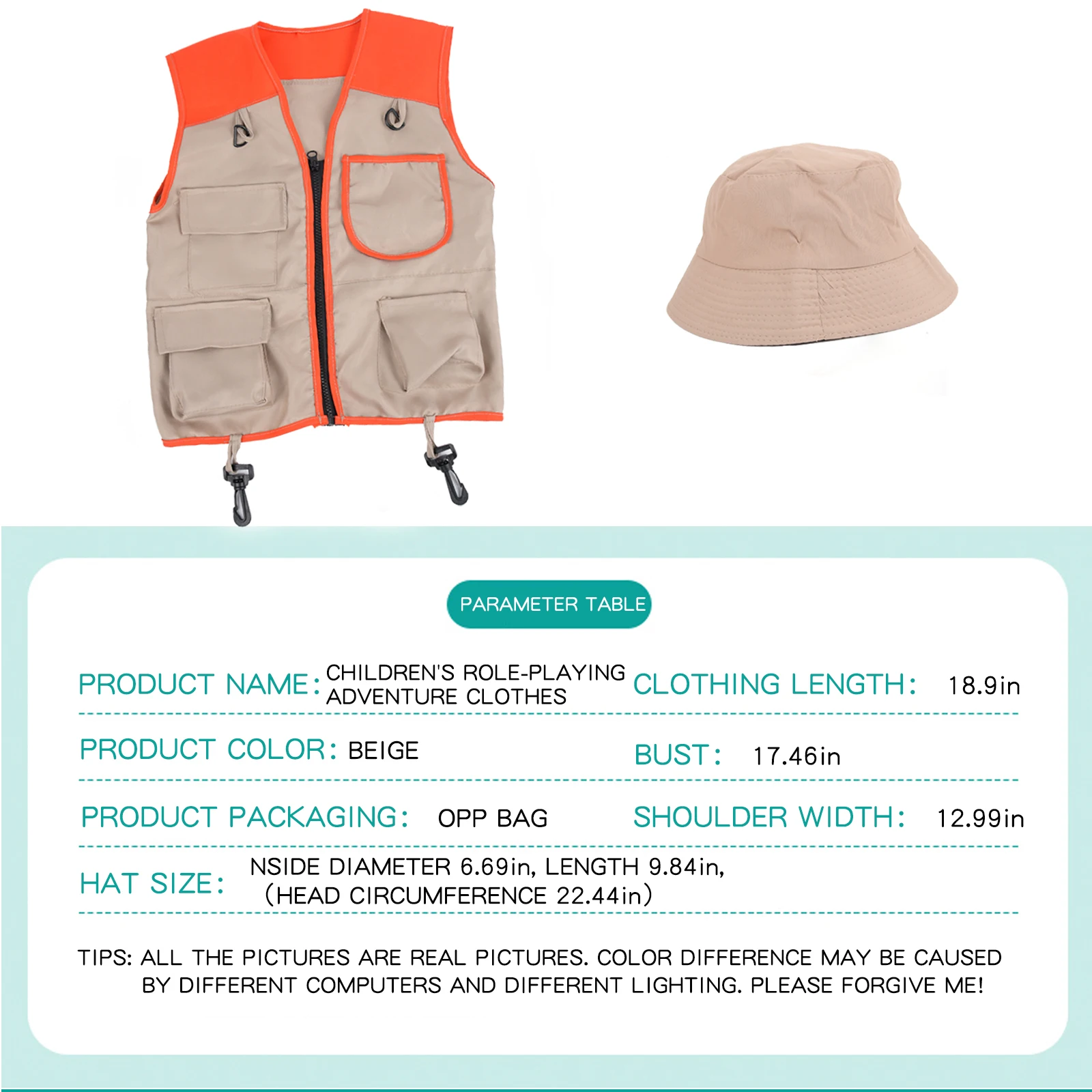 Thumbnail 2 - #74 Best Costume Hats to Buy In 2026