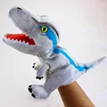 Velociraptor