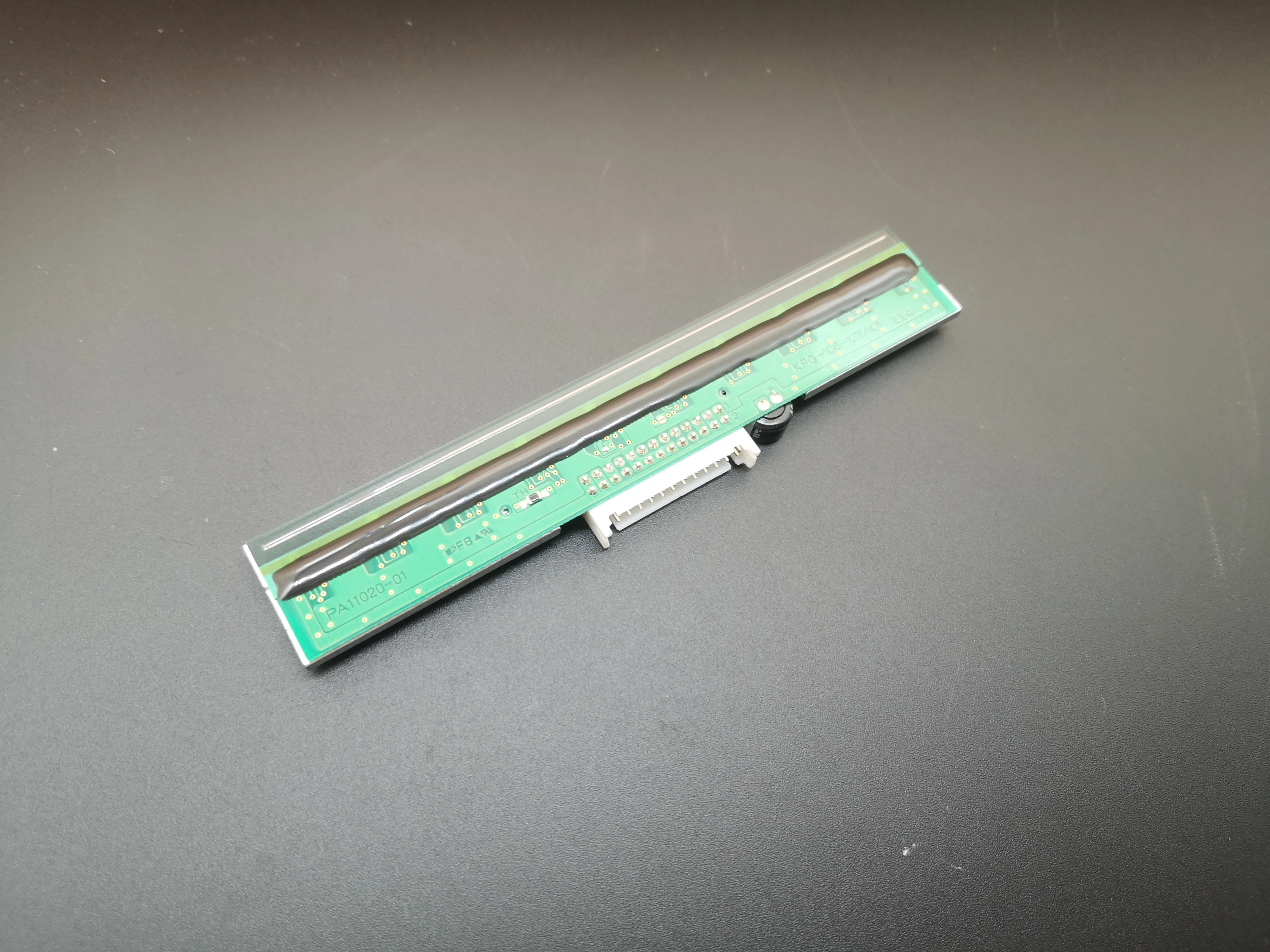 300 Ez1300Plus Free…