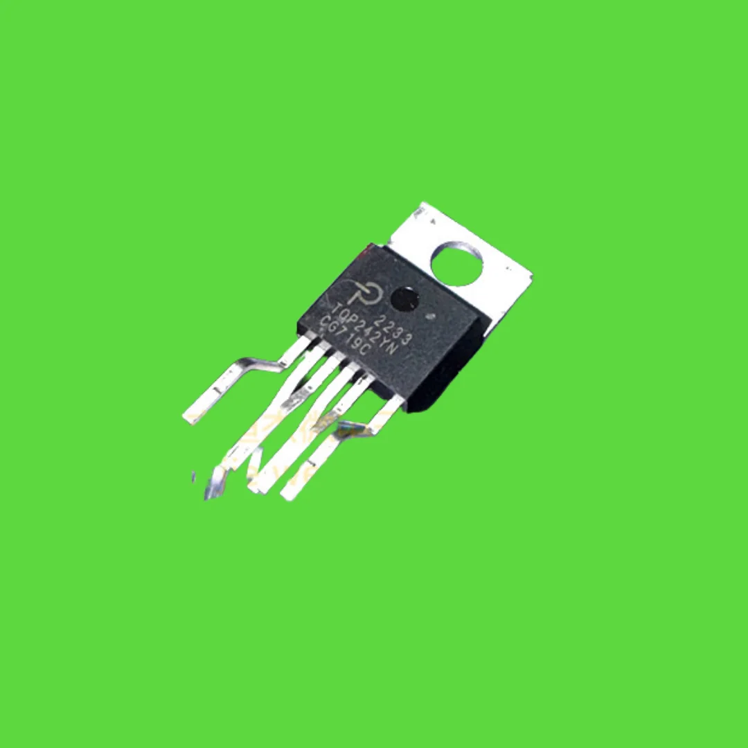 10-pecas-top242yn-top242y-em-linha-to220-lcd-chip-de-gerenciamento-de-energia-ic-[novo-original]]
