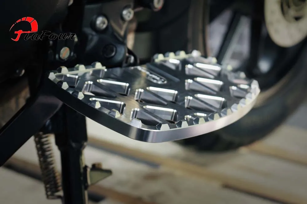 صالح ل فات بوب FXFB 107 FXFBS 114 فات بوي FLFB 107 FLFBS 114 اندلاع FXBR 107 الجبهة رايدر مساند القدم ربط القدم دواسة القدم الوقوف