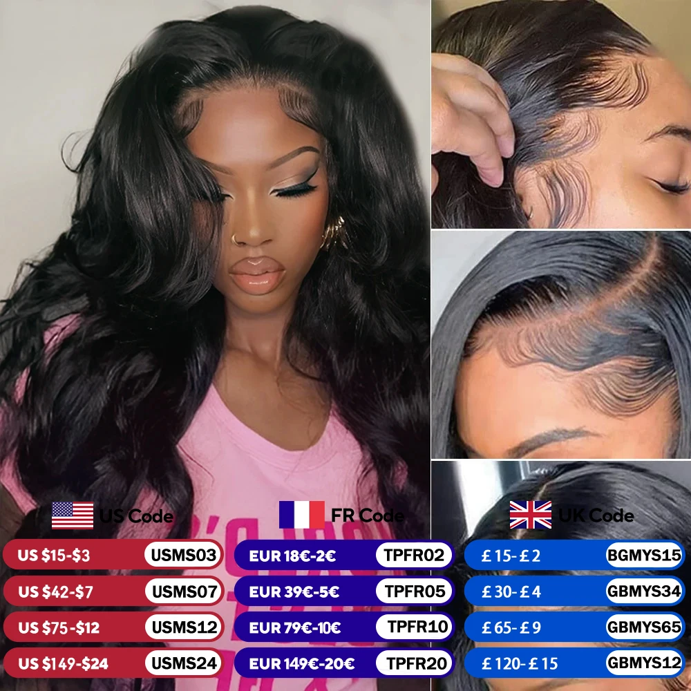 13x6-180-density-body-wave-lace-front-wigs-human-hair-pre-plucked-13x4-hd-transparent-lace-frontal-wigs-human-hair-for-women