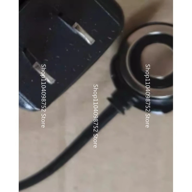 25V Power Cord Charger for Philips Vacuum Cleaner FC6721 FC6722 FC6723 FC6725 FC6730 FC6801 FC6812 FC6813 FC6814 FC6904