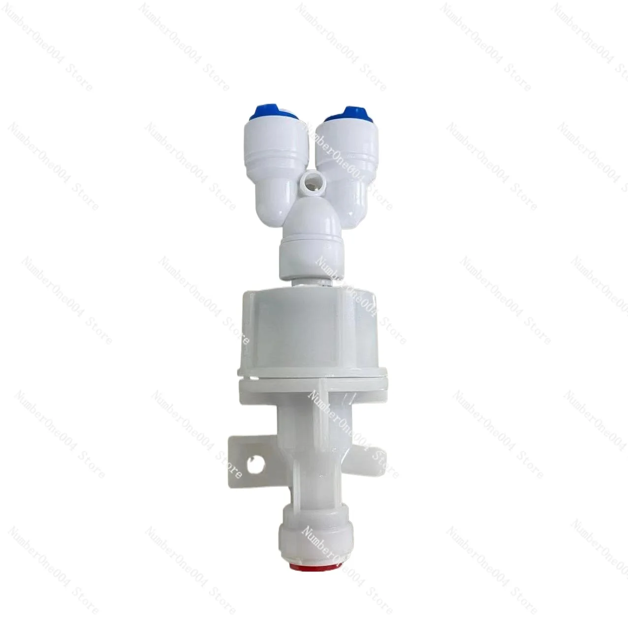 

For WINIA wall mounted washing machine filter