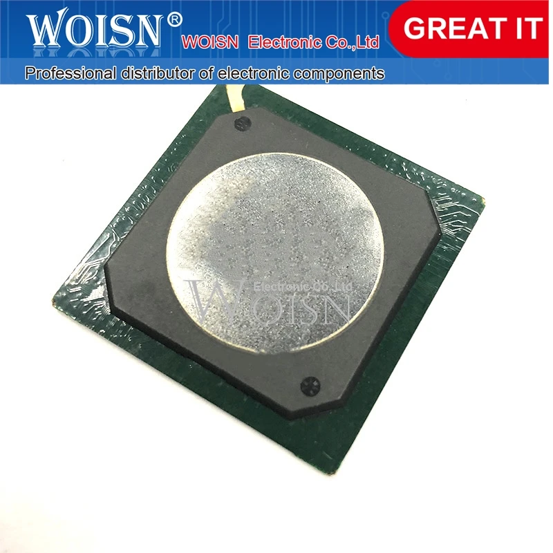 NT50358 NT68361UBG NT96632BG-CS PM660-002 PM8841 PN133T FJCOAC QD-NVS-110MT-N-A3 BGA RC28F128J3D75 RC28F640J3D75